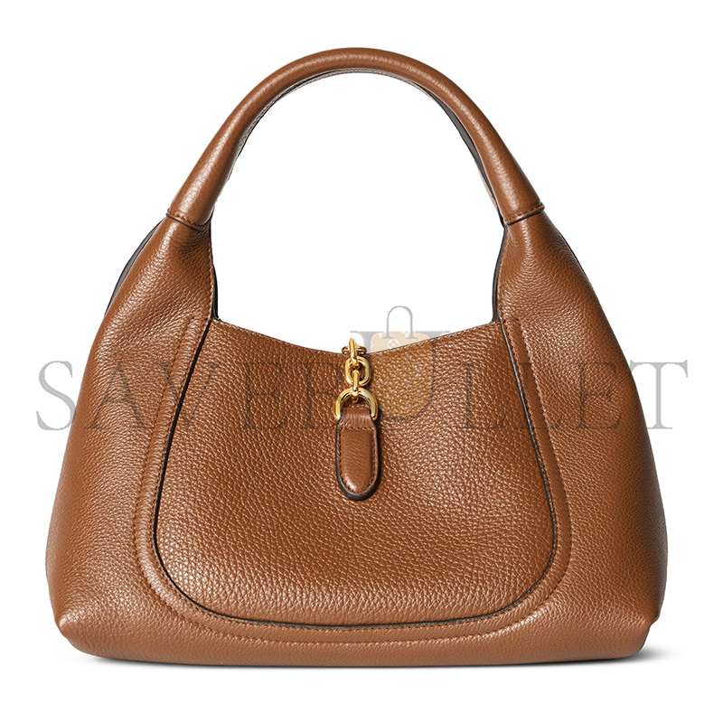 GUCCI SOFTBIT MEDIUM TOP HANDLE BAG 837467 (27.5*21*16cm) GUCCI SOFTBIT MEDIUM TOP HANDLE BAG 837467 (27.5*21*16cm)